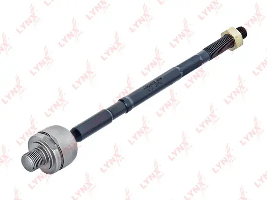 Inner Tie Rod (C2051LR)