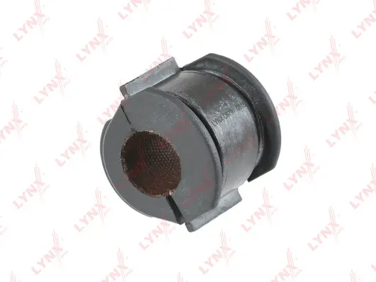 Bushing, stabiliser bar (C9791)
