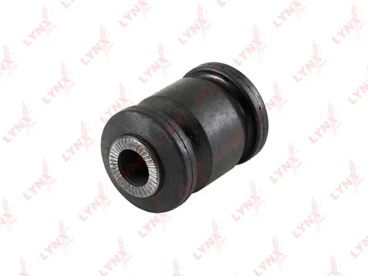 Mounting, control/trailing arm (C8139)