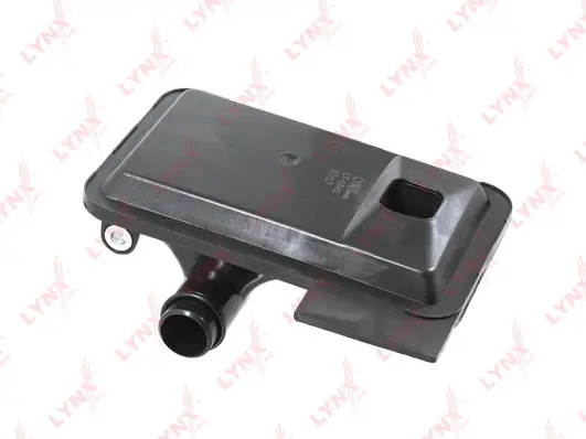Hydraulic Filter Kit, automatic transmission (LT-1043)