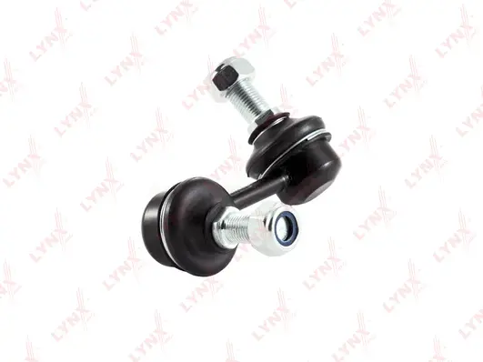 Link/Coupling Rod, stabiliser bar (C7102R)