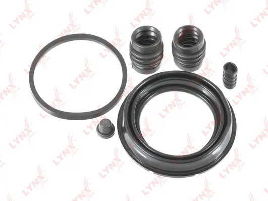 Repair Kit, brake caliper (BC-0550)