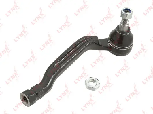 Tie Rod End (C4451L)