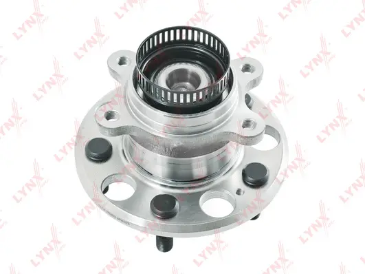 Wheel Bearing Kit (WH-1240)