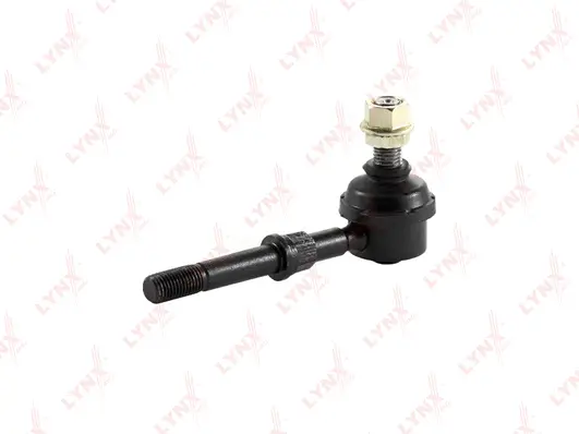 Link/Coupling Rod, stabiliser bar (C7020LR)