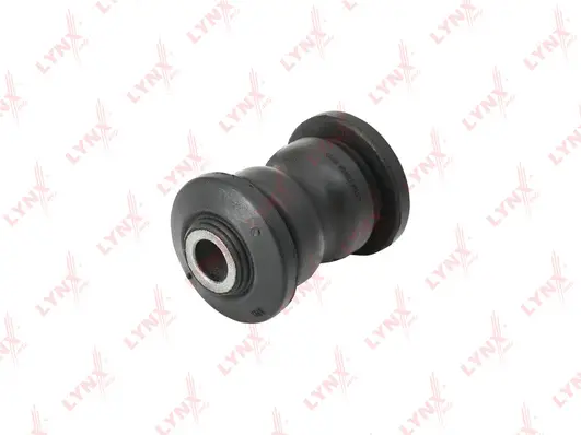 Mounting, control/trailing arm (C8458)
