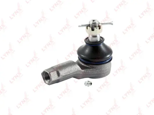 Tie Rod End (C4008LR)