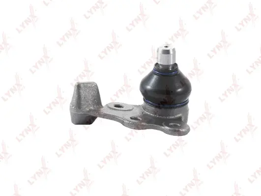 Ball Joint (C1007L)