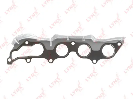 Gasket, exhaust manifold (SG-0412)