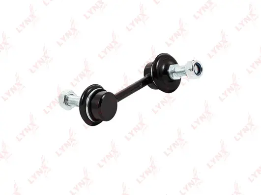 Link/Coupling Rod, stabiliser bar (C7331L)