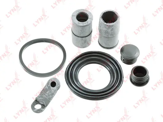 Repair Kit, brake caliper (BC-0156)