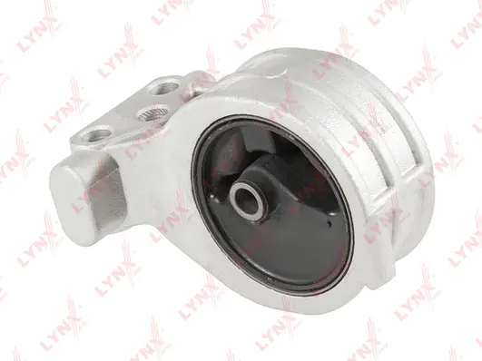 Mounting, engine (ME-1103)