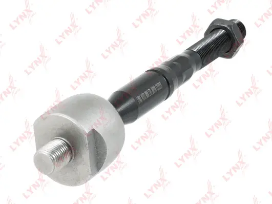 Inner Tie Rod (C2372LR)