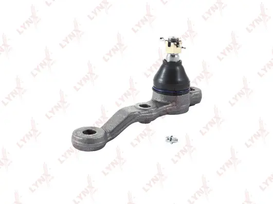 Ball Joint (C1008L)