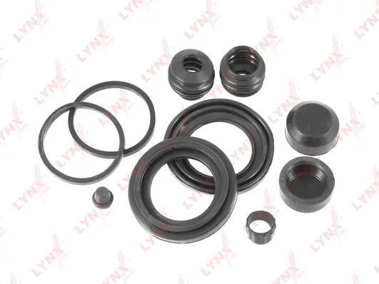 Repair Kit, brake caliper (BC-0264)