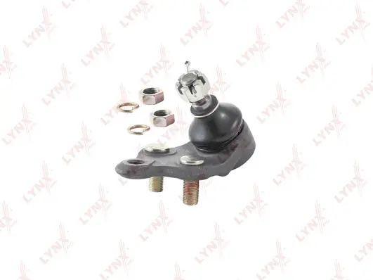 Ball Joint (C1056LR)
