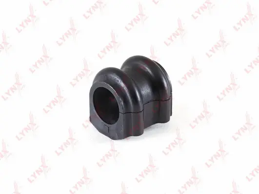Bushing, stabiliser bar (C8814)