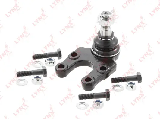 Ball Joint (C1344LR)