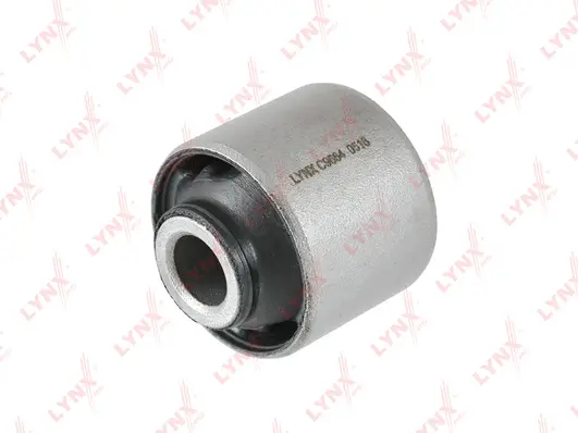 Mounting, control/trailing arm (C9664)