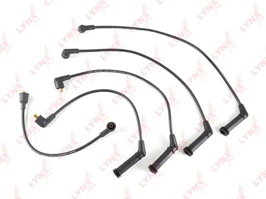 Ignition Cable Kit
