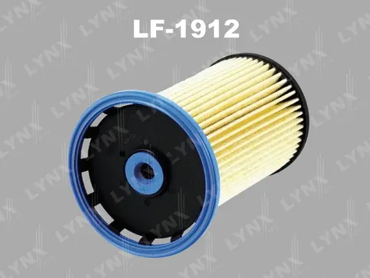 Fuel Filter (LF-1912)