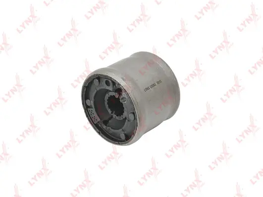Mounting, control/trailing arm (C9262)