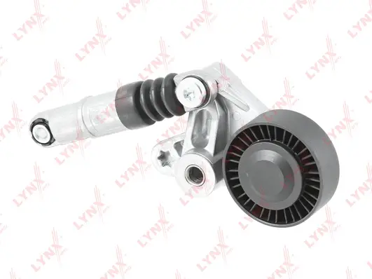 Belt Tensioner, V-ribbed belt (PT-3226)