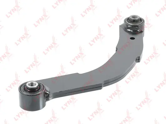 Control/Trailing Arm, wheel suspension (C5612LR)