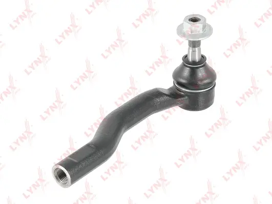 Tie Rod End (C4435R)