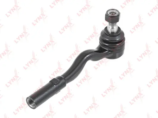 Tie Rod End (C4183L)