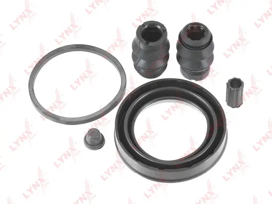 Repair Kit, brake caliper (BC-0387)