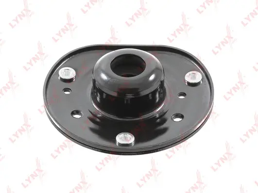 Suspension Strut Support Mount
