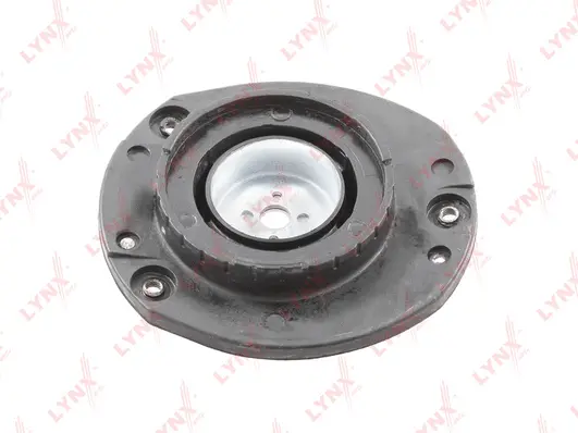 Suspension Strut Support Mount (MA-1179L)