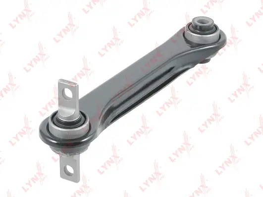 Rod/Strut, wheel suspension (C5224L)