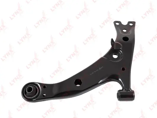 Control/Trailing Arm, wheel suspension (C5316L)