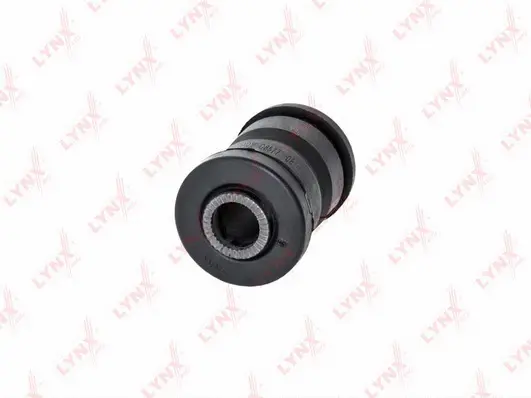 Mounting, control/trailing arm (C8577)