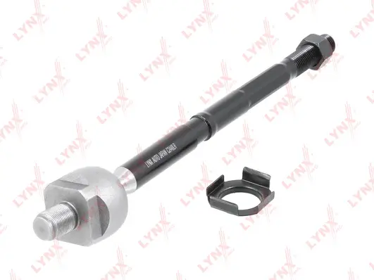 Inner Tie Rod (C2448LR)