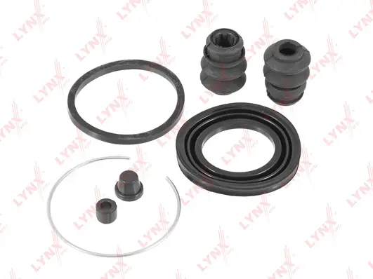 Repair Kit, brake caliper (BC-0188)