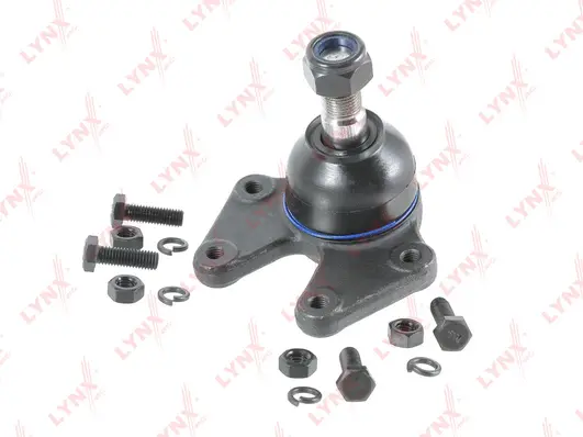 Ball Joint (C1177LR)