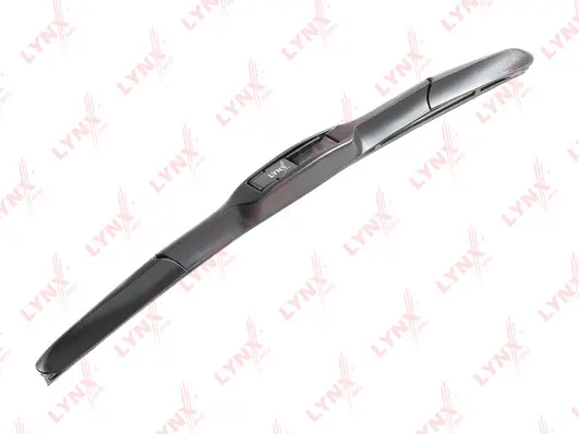 Wiper Blade