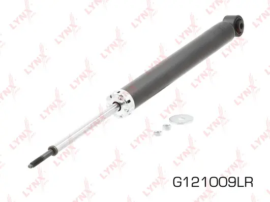 Shock Absorber (G121009LR)
