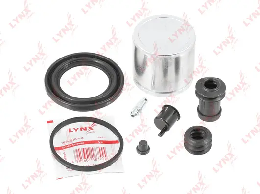 Repair Kit, brake caliper (BC-6405)