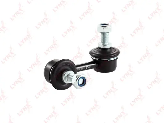 Link/Coupling Rod, stabiliser bar (C7168L)