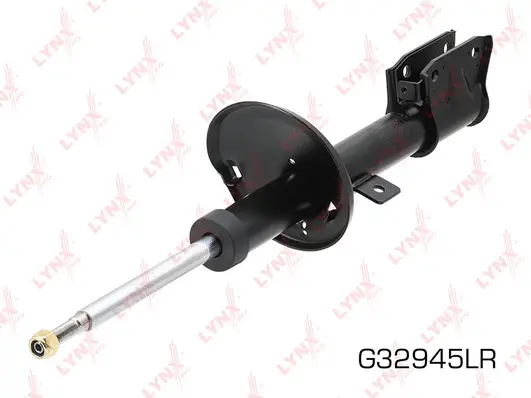 Shock Absorber (G32945LR)
