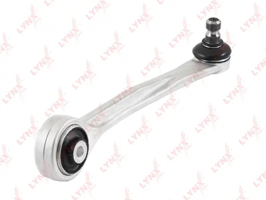 Control/Trailing Arm, wheel suspension (C5359L)