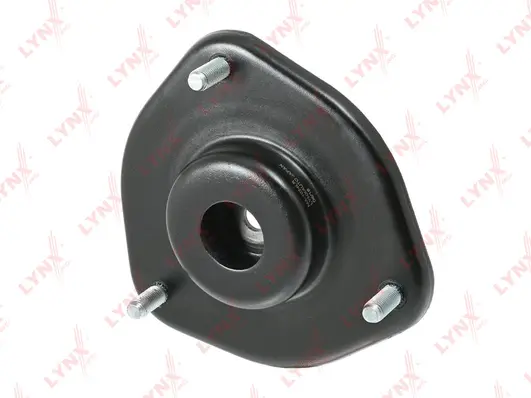 Suspension Strut Support Mount