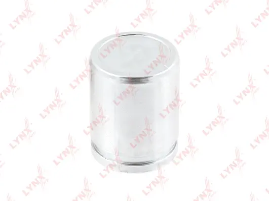 Piston, brake caliper (BC-4096)