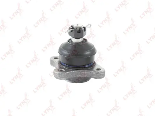 Ball Joint (C1041LR)