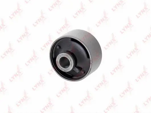 Mounting, control/trailing arm (C8591)