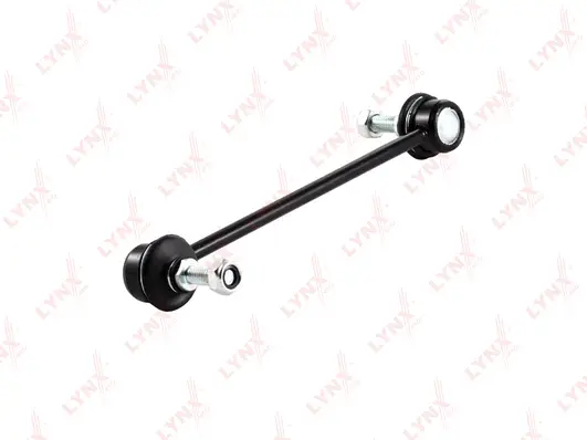 Link/Coupling Rod, stabiliser bar (C7008LR)
